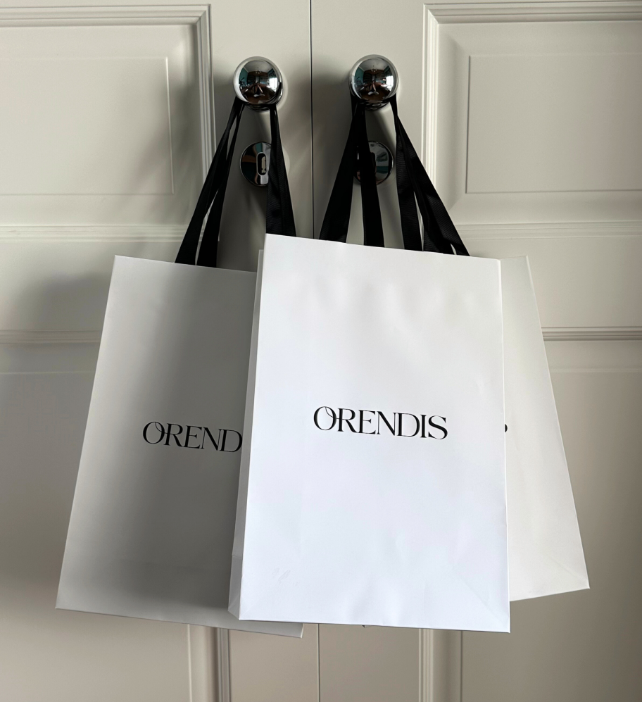 Orendis
