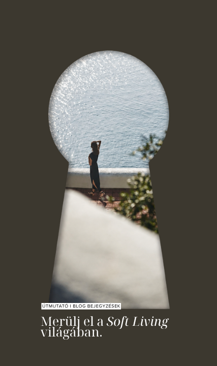 Orendis