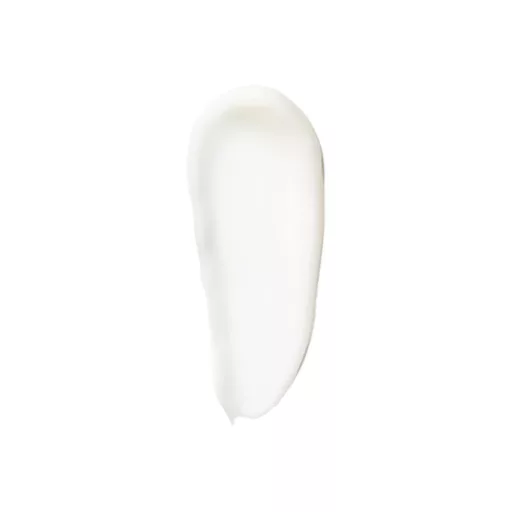 U Beauty The Sculpt Formáló és tonizáló testkezelés karra