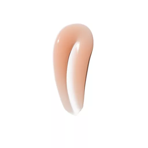 U Beauty Plasma volumennövelő ajakápoló