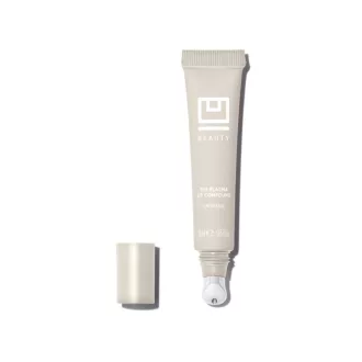 U Beauty Plasma volumennövelő ajakápoló universal