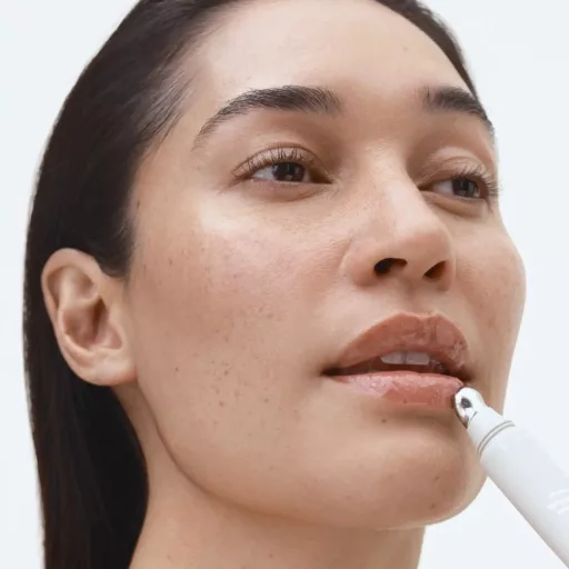U Beauty Plasma volumennövelő ajakápoló universal