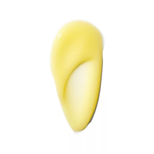 U Beauty Bőrkondicionáló arctisztító