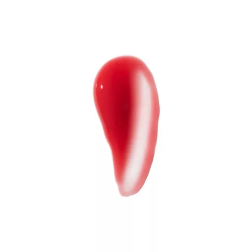 U Beauty Plasma volumennövelő ajakápoló rose