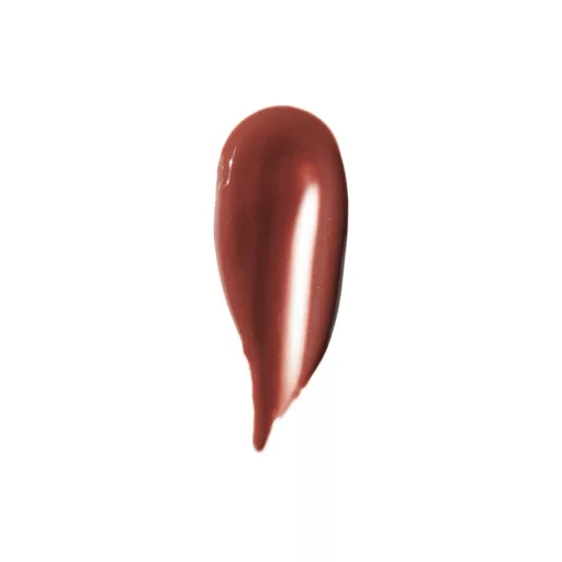 U Beauty Plasma volumennövelő ajakápoló fawn