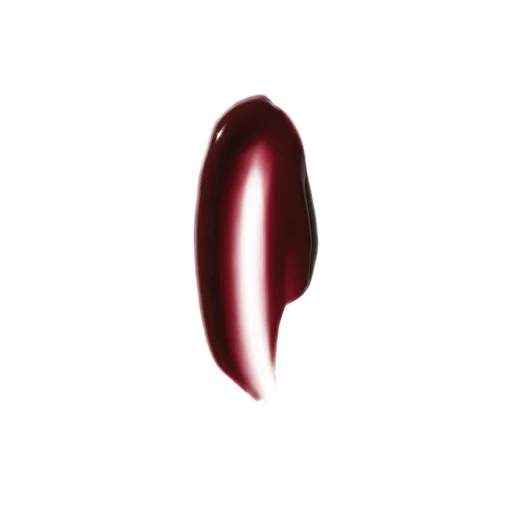 U Beauty Plasma volumennövelő ajakápoló cassis