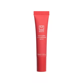 U Beauty Plasma volumennövelő ajakápoló bellini