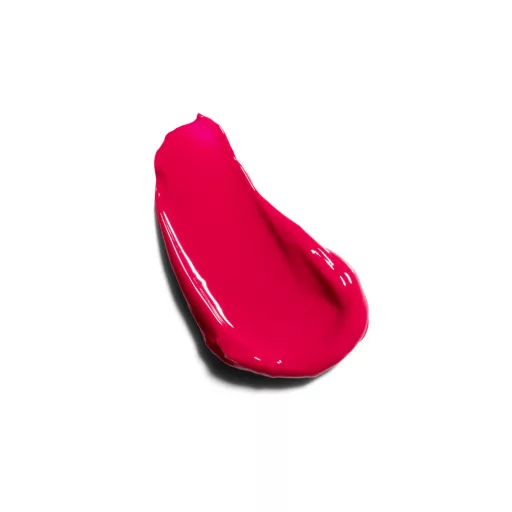 U Beauty Plasma volumennövelő ajakápoló flush