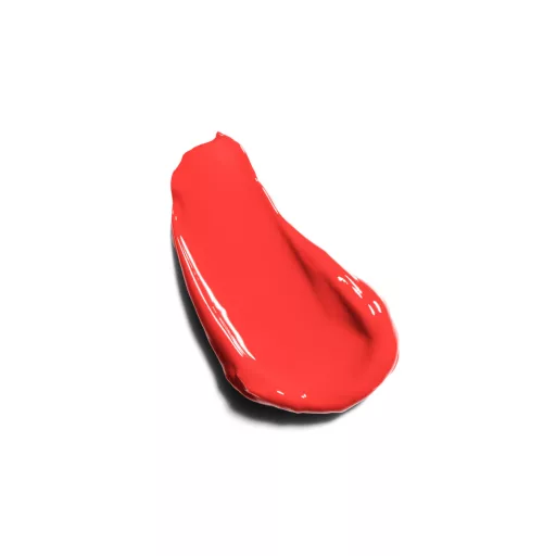 U Beauty Plasma volumennövelő ajakápoló poppy
