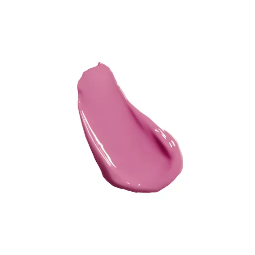 U Beauty Plasma volumennövelő ajakápoló orchid