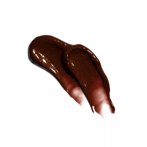 U Beauty Plasma volumennövelő ajakápoló sable