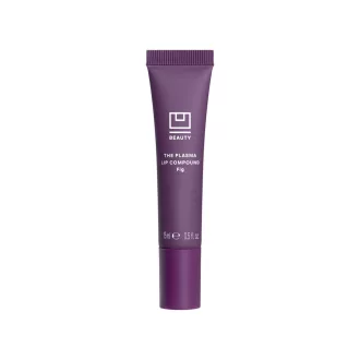 U Beauty Plasma volumennövelő ajakápoló fig