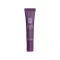 U Beauty Plasma volumennövelő ajakápoló fig