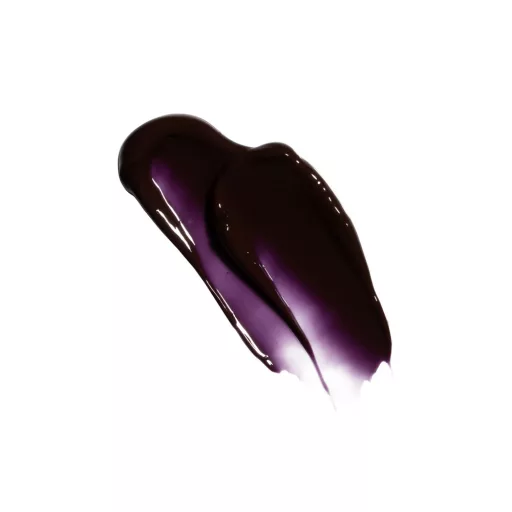 U Beauty Plasma volumennövelő ajakápoló fig
