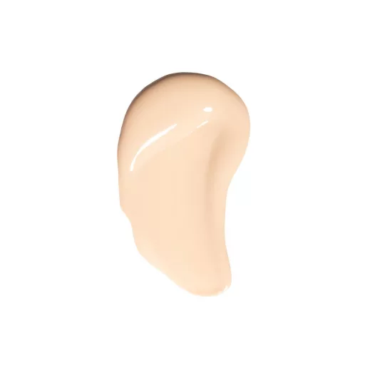 U Beauty Színezett szuper hidratáló krém 02
