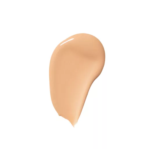 U Beauty Színezett szuper hidratáló krém 05