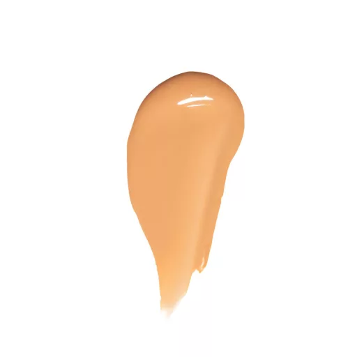 U Beauty Színezett szuper hidratáló krém 06