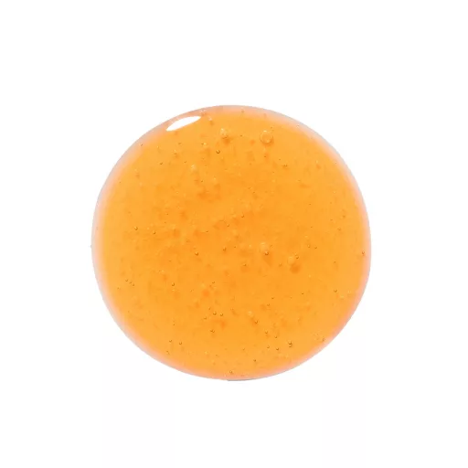 U Beauty Szuper intenzív hidratáló olaj