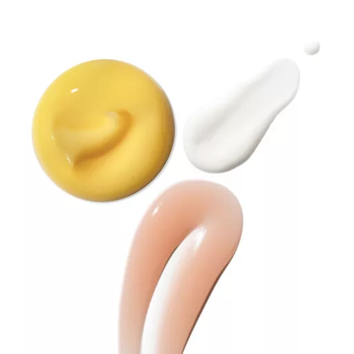 U Beauty Get Unready Trio