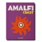 Assouline Amalfi Coast keménykötésű könyv