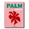 Assouline Palm Beach keménykötésű könyv