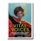Assouline Vital Voices keménykötésű könyv