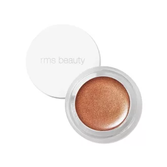 RMS Beauty Buriti bronzer krémes bronzosító