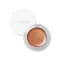 RMS Beauty Buriti bronzer krémes bronzosító