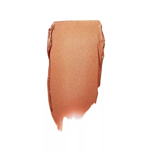 RMS Beauty Buriti bronzer krémes bronzosító