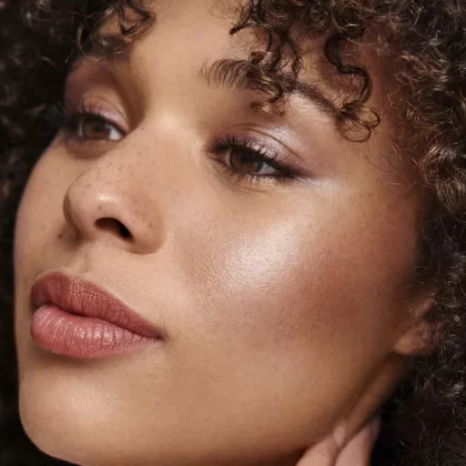 RMS Beauty Buriti bronzer krémes bronzosító