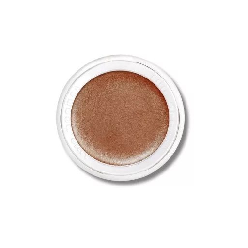 RMS Beauty Buriti bronzer krémes bronzosító