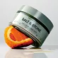 Salt & Stone Bergamot & hinoki gazdag testvaj
