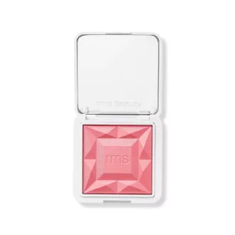 RMS Beauty ReDimension Hydra Powder Blush púderpirosító