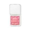 RMS Beauty ReDimension Hydra Powder Blush púderpirosító – French Rosé