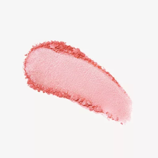 RMS Beauty ReDimension Hydra Powder Blush púderpirosító – French Rosé