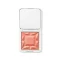 RMS Beauty ReDimension Hydra Powder Blush púderpirosító – Bohemian Girl