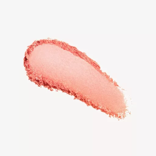 RMS Beauty ReDimension Hydra Powder Blush púderpirosító – Bohemian Girl