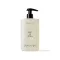 Salt & Stone Bergamot & hinoki tusfürdő