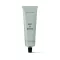 Salt & Stone Bergamot & hinoki testápoló krém 100 ml