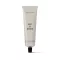 Salt & Stone Szantál & vetiver testápoló krém 100 ml