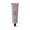 Salt & Stone Fekete rózsa & oud testápoló krém 100 ml