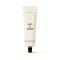 Salt & Stone Neroli & bazsalikom testápoló krém 100 ml