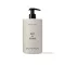 Salt & Stone Szantál & vetiver testápoló krém 450 ml