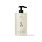 Salt & Stone Neroli & bazsalikom tusfürdő