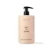 Salt & Stone Sáfrány & cédrus testápoló krém 450 ml