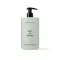 Salt & Stone Bergamot & hinoki testápoló krém 450 ml