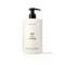 Salt & Stone Neroli & bazsalikom testápoló krém 450 ml