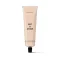 Salt & Stone Sáfrány & cédrus testápoló krém 100 ml