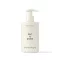 Salt & Stone Bergamot & hinoki testápoló krém 206 ml