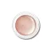 RMS Beauty Champagne Rosé Luminizer krémes illuminátor